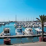 Apartman Pine Hills Ambar By Interhome Vilamoura