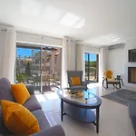 Apartman Pine Hills Ambar By Interhome *