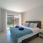 Pine Hills Ambar By Interhome Apartman *