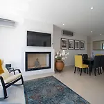 Pine Hills Ambar By Interhome Vilamoura