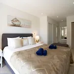 Pine Hills Ambar By Interhome *