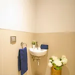 Pine Hills Ambar By Interhome