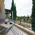 Apartman Pine Hills Ambar By Interhome *