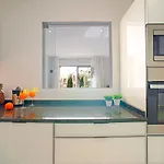 Pine Hills Ambar By Interhome Vilamoura