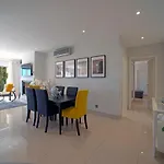 Pine Hills Ambar By Interhome