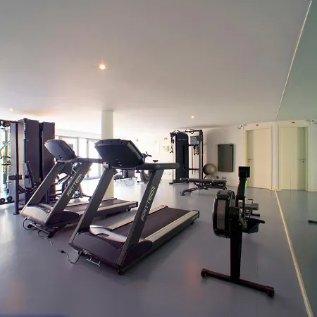 Apartamento Pine Hills Ambar By Interhome Vilamoura