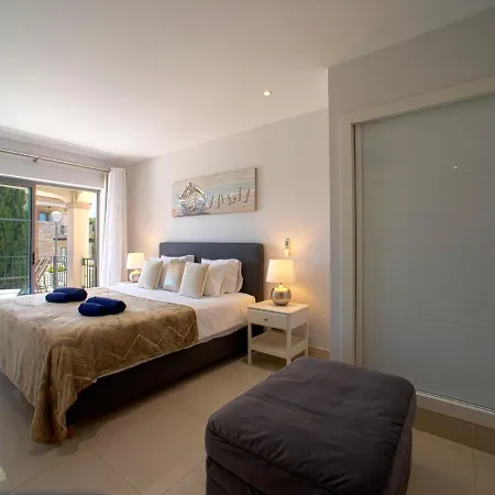 Pine Hills Ambar By Interhome *