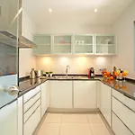 Pine Hills Ambar By Interhome