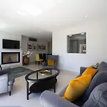 Pine Hills Ambar By Interhome * Виламура