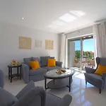 Апартаменты Pine Hills Ambar By Interhome