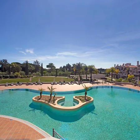 Pine Hills Ambar By Interhome Apartment