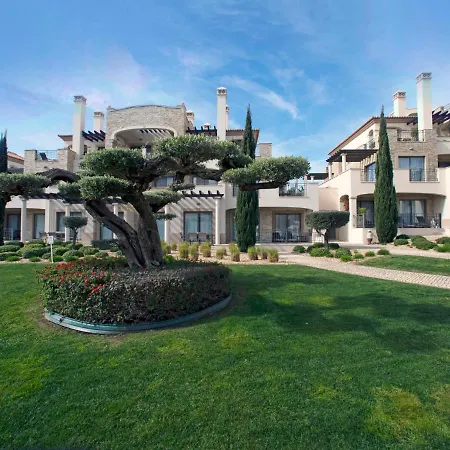 Pine Hills Ambar By Interhome Apartment Vilamoura