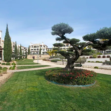 Pine Hills Ambar By Interhome