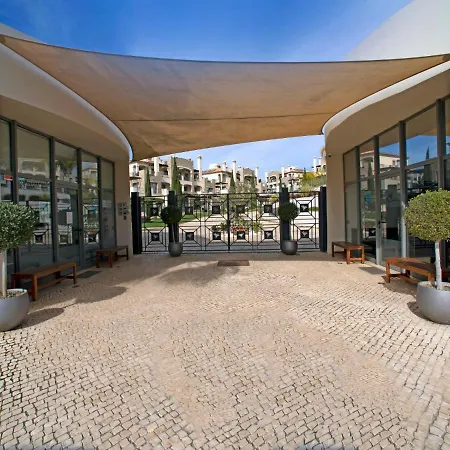 Appartamento Pine Hills Ambar By Interhome