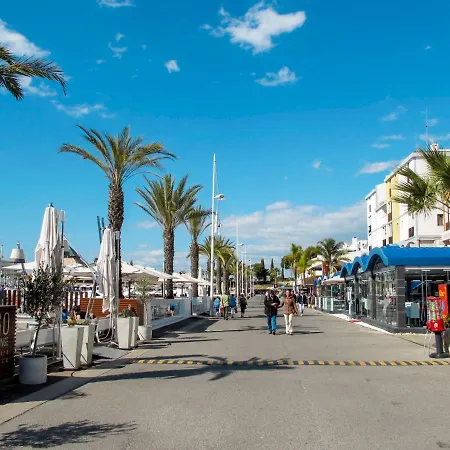 Pine Hills Ambar By Interhome Vilamoura