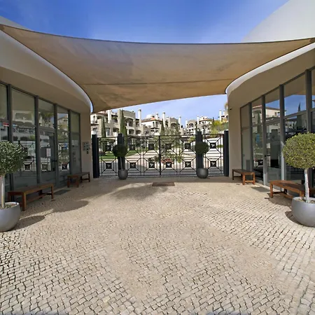 Pine Hills Ambar By Interhome Appartamento *